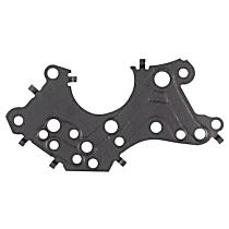 T32546 OE Replacement Series Timing Chain Tensioner O-Ring