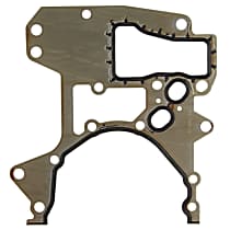 T32574 Timing Cover Gasket