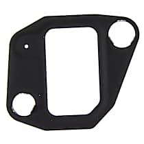 T32575 OE Replacement Series Timing Chain Tensioner O-Ring
