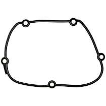 Timing Cover Gasket, 2.0L 4Cyl - 