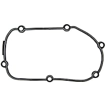 T33325 Timing Cover Gasket