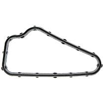 T33340 Driver Side Timing Cover Gasket