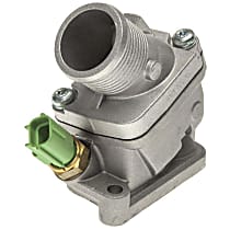 TH 36 90D Thermostat