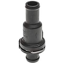 TH 5 75 Automatic Transmission Oil Cooler Thermostat