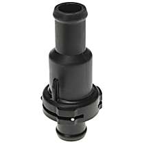 Automatic Transmission Oil Cooler Thermostat