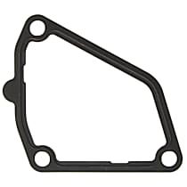 Thermostat, 6 Cyl 3.7L - 