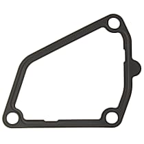 Thermostat, 6 Cyl 4.0L - 