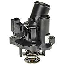 2008 Ford Focus Thermostat