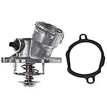 TM 29 100D Mahle OE Replacement Thermostat