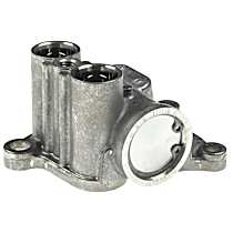TO 12 100 Mahle OE Replacement Oil Thermostat