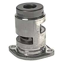 TO 1 83 Mahle OE Replacement Oil Thermostat