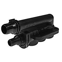 TO 5 82 Mahle OE Replacement Oil Thermostat