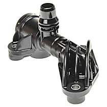 TO 6 93 Mahle OE Replacement Oil Thermostat