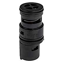 TO 7 75 Mahle OE Replacement Oil Thermostat