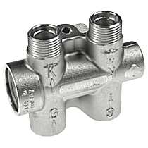 TO 9 75 Oil Thermostat