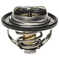 Thermostat, 4 Cyl 2.2L - 