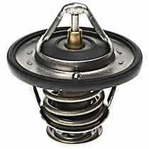 Thermostat, 8 Cyl 5.6L - 