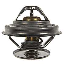 TX 18 87D Thermostat