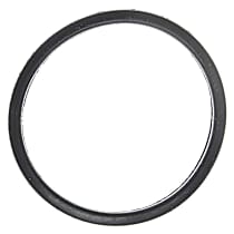 Thermostat, 4 Cyl 1.8L, Eng. Designation: 1ZZFE - 