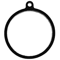TX 26 71D1 Thermostat