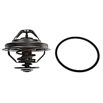 TX 30 71D Thermostat