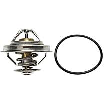 TX 34 87D Thermostat
