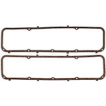 VS28317 Valve Cover Gasket