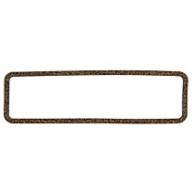 VS38055 Push Rod Cover Gasket
