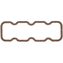 VS38092 Valve Cover Gasket, 2.2L, 4Cyl
