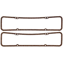 VS38110 Valve Cover Gasket
