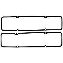 VS38110R Valve Cover Gasket