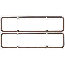 VS38110TC Valve Cover Gasket