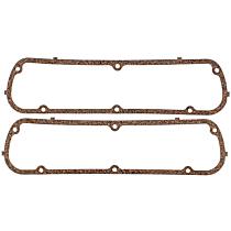 VS38300 Valve Cover Gasket
