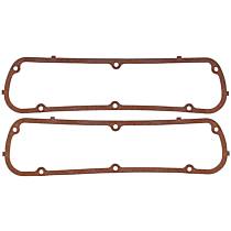VS38300H Valve Cover Gasket