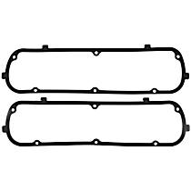 VS38300R Valve Cover Gasket