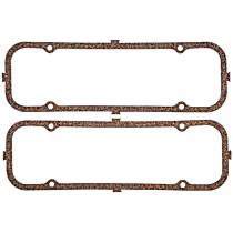 VS38303 Valve Cover Gasket