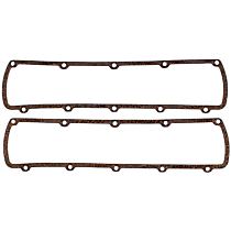 VS38305 Valve Cover Gasket