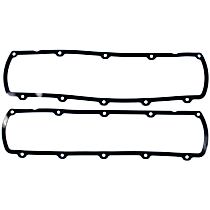 VS38305R Valve Cover Gasket