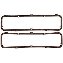 VS38308 Valve Cover Gasket