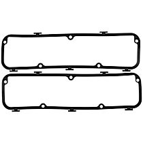 VS38308R Valve Cover Gasket