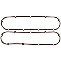 VS38321 Valve Cover Gasket