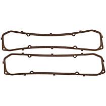 VS38322 Valve Cover Gasket