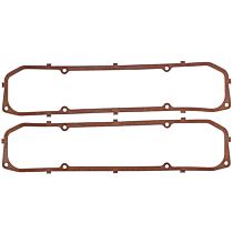 VS38322H Valve Cover Gasket