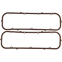 VS38420 Valve Cover Gasket