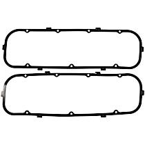 VS38420R Valve Cover Gasket