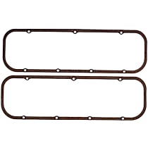 VS38420TC Valve Cover Gasket