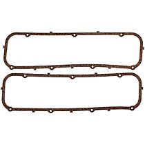 VS38421 Valve Cover Gasket
