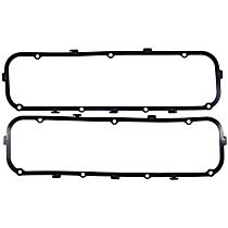 VS38421R Valve Cover Gasket