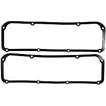 VS38422R Valve Cover Gasket