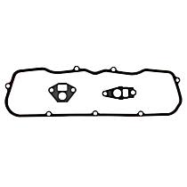 VS39354 Valve Cover Gasket, 2.5L, 4Cyl